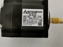 HC-UFS13 Mitsubishi Servo Motor