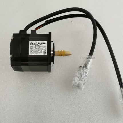 HC-UFS13 Mitsubishi Servo Motor