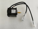 HC-UFS13 Mitsubishi Servo Motor