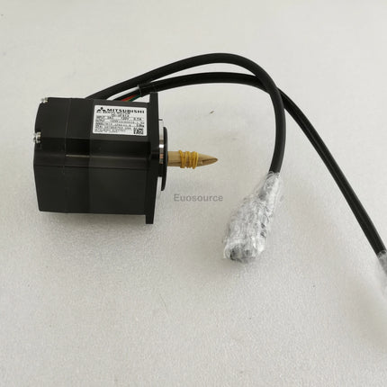 HC-UFS13 Mitsubishi Servo Motor