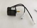 HC-UFS13 Mitsubishi Servo Motor