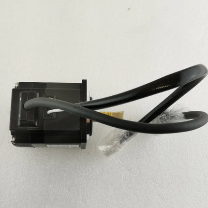 HC-UFS13 Mitsubishi Servo Motor