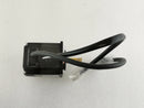 HC-UFS13 Mitsubishi Servo Motor