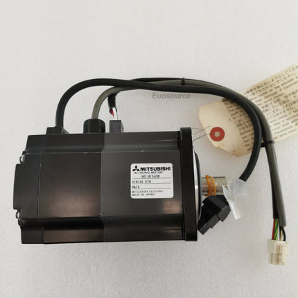 HC-UFS43B Mitsubishi Servo Motor