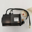 HC-UFS43B Mitsubishi Servo Motor