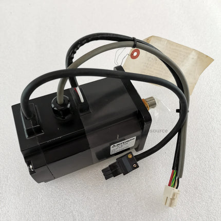 HC-UFS43B Mitsubishi Servo Motor