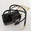 HC-UFS43B Mitsubishi Servo Motor