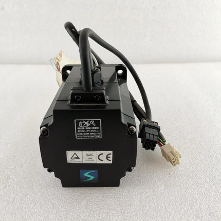 HC-UFS43B Mitsubishi Servo Motor