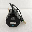 HC-UFS43B Mitsubishi Servo Motor