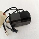 HC-UFS43B Mitsubishi Servo Motor