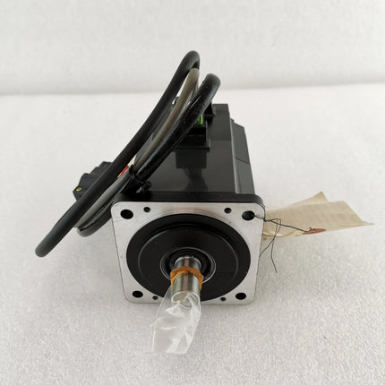 HC-UFS43B Mitsubishi Servo Motor