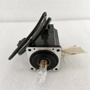 HC-UFS43B Mitsubishi Servo Motor