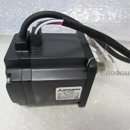 HC-UFS43K Mitsubishi Servo Motor