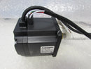 HC-UFS43K Mitsubishi Servo Motor