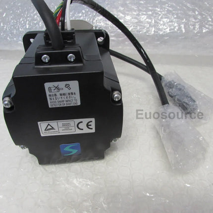 HC-UFS43K Mitsubishi Servo Motor