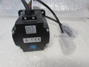 HC-UFS43K Mitsubishi Servo Motor