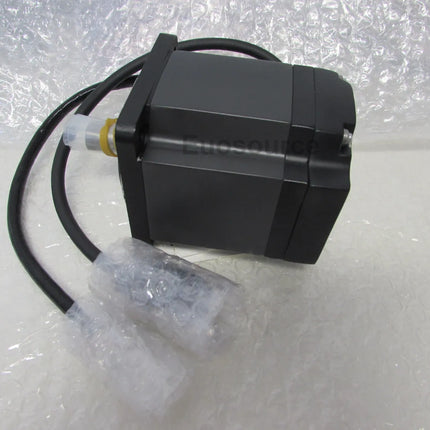 HC-UFS43K Mitsubishi Servo Motor
