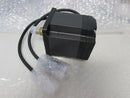 HC-UFS43K Mitsubishi Servo Motor