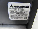 HC-UFS43K Mitsubishi Servo Motor