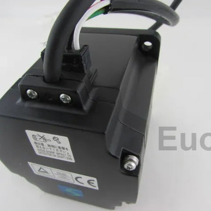 HC-UFS43K Mitsubishi Servo Motor