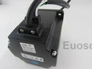 HC-UFS43K Mitsubishi Servo Motor