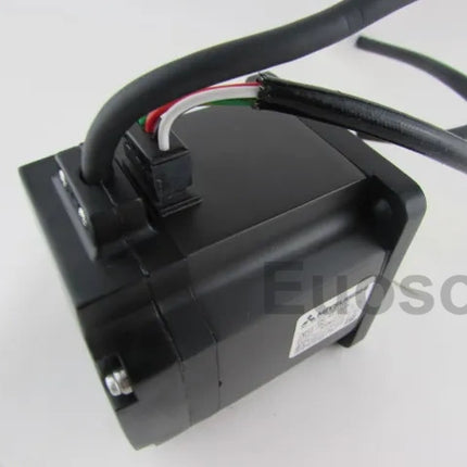 HC-UFS43K Mitsubishi Servo Motor