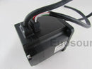 HC-UFS43K Mitsubishi Servo Motor