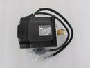 HC-UFS43 Mitsubishi Servo Motor