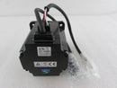 HC-UFS43 Mitsubishi Servo Motor