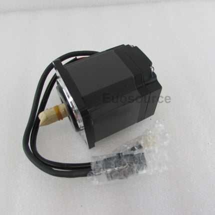 HC-UFS43 Mitsubishi Servo Motor