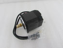 HC-UFS43 Mitsubishi Servo Motor