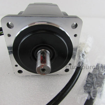 HC-UFS43 Mitsubishi Servo Motor