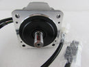 HC-UFS43 Mitsubishi Servo Motor