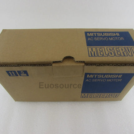 HC-UFS43 Mitsubishi Servo Motor