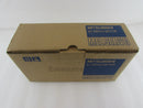 HC-UFS43 Mitsubishi Servo Motor