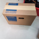 HC-UFS73-S1 Mitsubishi Servo Motor