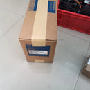 HC-UFS73-S1 Mitsubishi Servo Motor