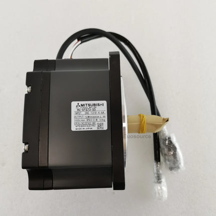 HC-UFS73-S5 Mitsubishi Servo Motor