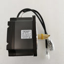 HC-UFS73-S5 Mitsubishi Servo Motor