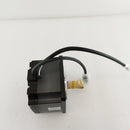 HC-UFS73-S5 Mitsubishi Servo Motor