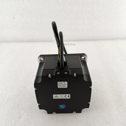 HC-UFS73-S5 Mitsubishi Servo Motor