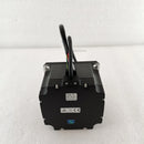HC-UFS73-S5 Mitsubishi Servo Motor