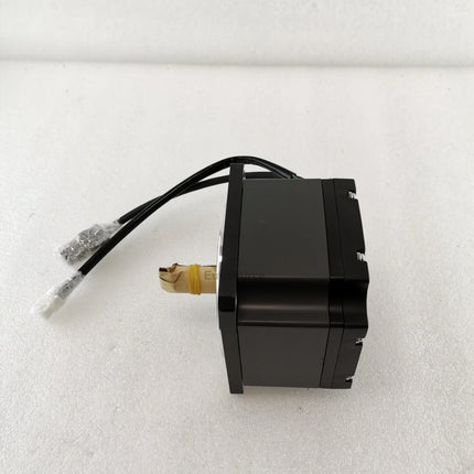 HC-UFS73-S5 Mitsubishi Servo Motor