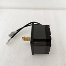 HC-UFS73-S5 Mitsubishi Servo Motor