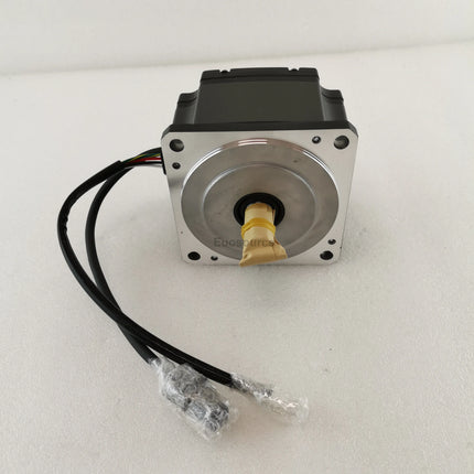HC-UFS73-S5 Mitsubishi Servo Motor