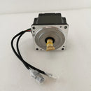 HC-UFS73-S5 Mitsubishi Servo Motor