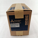 HC-UFS73-S5 Mitsubishi Servo Motor