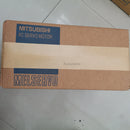 HC-UFS73B Mitsubishi Servo Motor