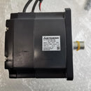 HC-UFS73B Mitsubishi Servo Motor