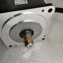 HC-UFS73B Mitsubishi Servo Motor